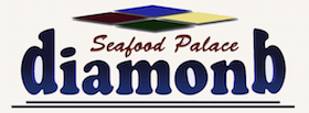 Diamond Seafood Palace's Home Page